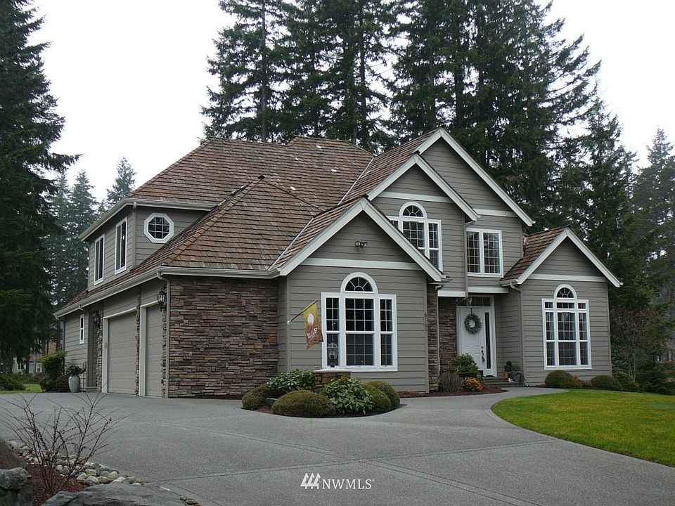 1st image of 6565 Wexford Avenue SW