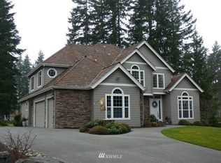 6565 Wexford Ave SW, Port Orchard, WA 98367