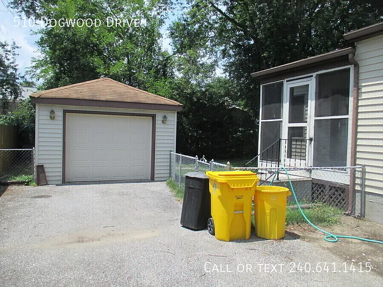 510 Dogwood Dr — Photo 26