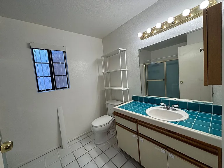 314 Lincoln Ave — Photo 11