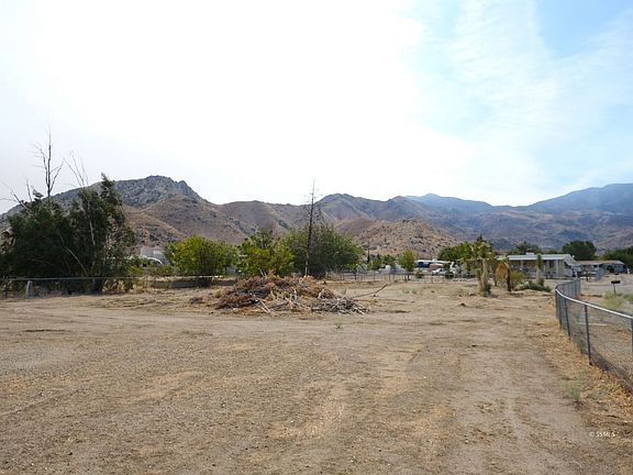 4th image of 3828 Pepperwood Dr