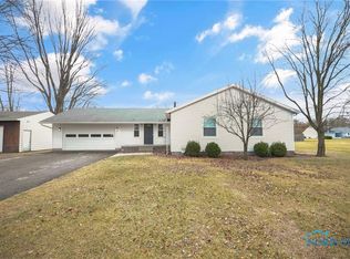 8431 Faldl Rd, Sylvania, OH 43560