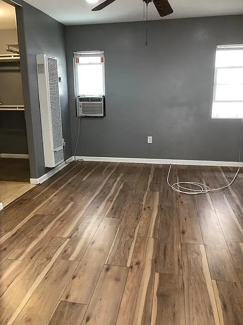 1 bed, 1000 sqft, $2,000 — Photo 3