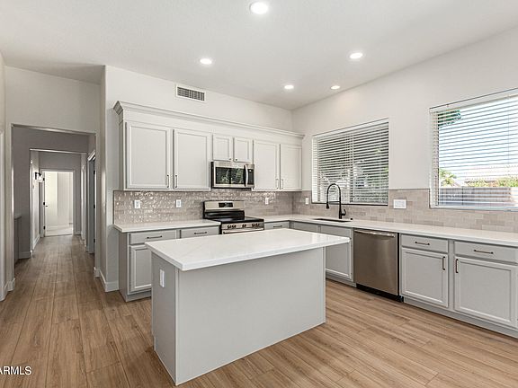 2nd image of 2983 S SALIDA DEL SOL Court