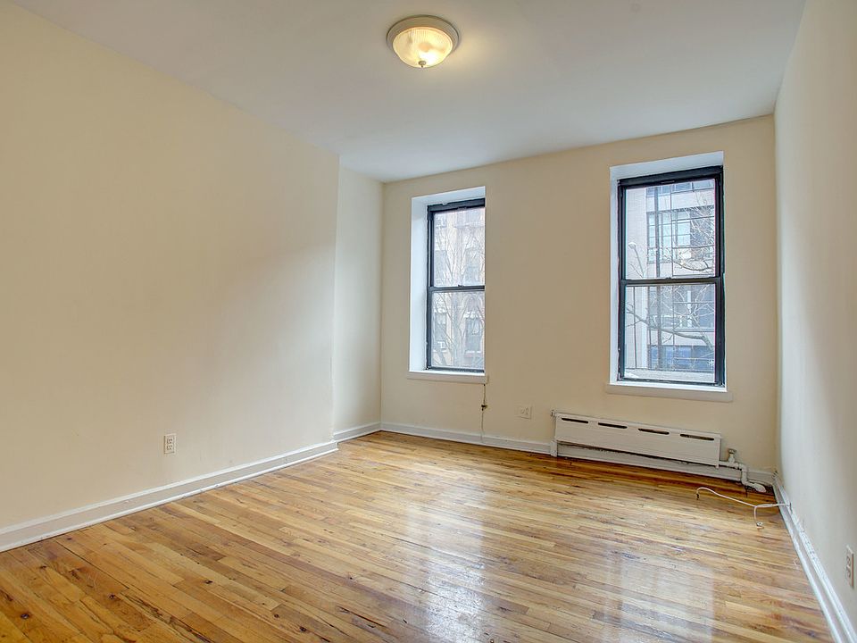 1st image of 139 W 83rd St #2SE