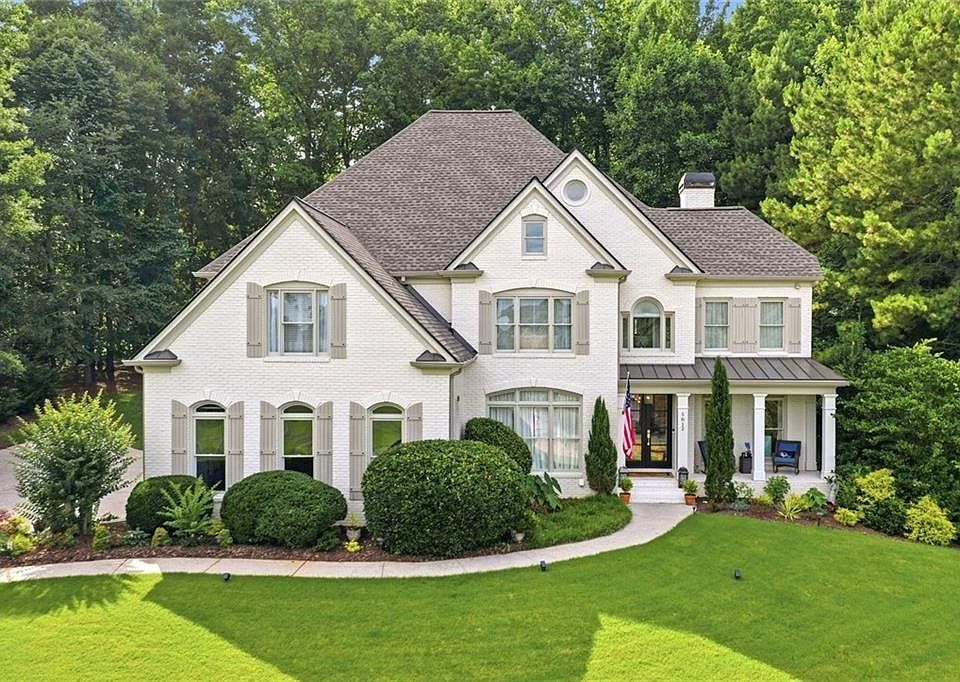1st image of 5812 Bentley Rd