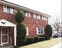 1st image of 1423 W Touhy Ave