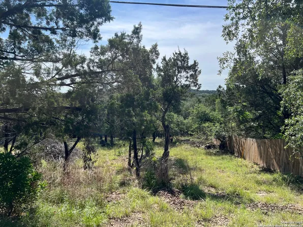 664 LUEHLFING DRIVE LOT 5T, Canyon Lake, TX 78133