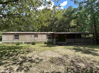 265 Cardinal Rd LOT 37A, Counce, TN 38326