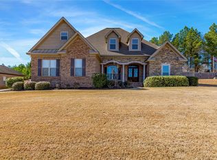 130 Brookhaven Trl, Wetumpka, AL 36093