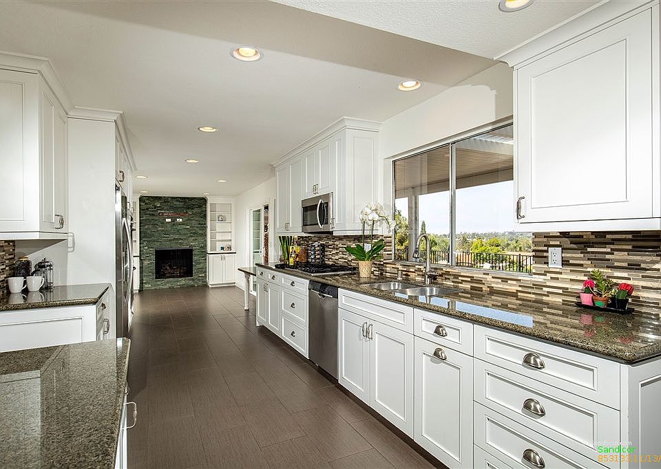 1st image of 1013 Stiles Ct