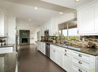 1013 Stiles Ct, Vista, CA 92083
