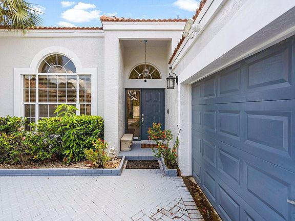 3rd image of 7660 NW 62nd Way