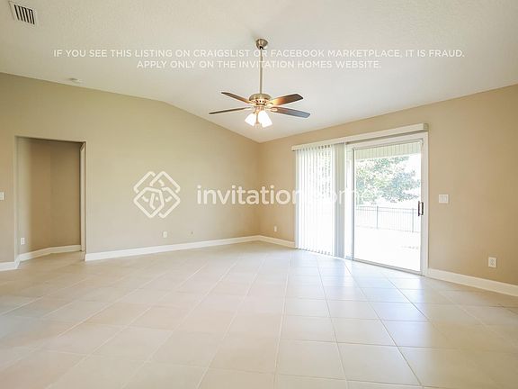 4th image of 132 Linda Lake Ln