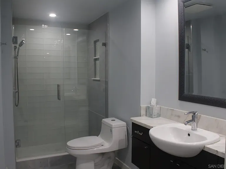 1441 9th Ave #201 — Photo 10