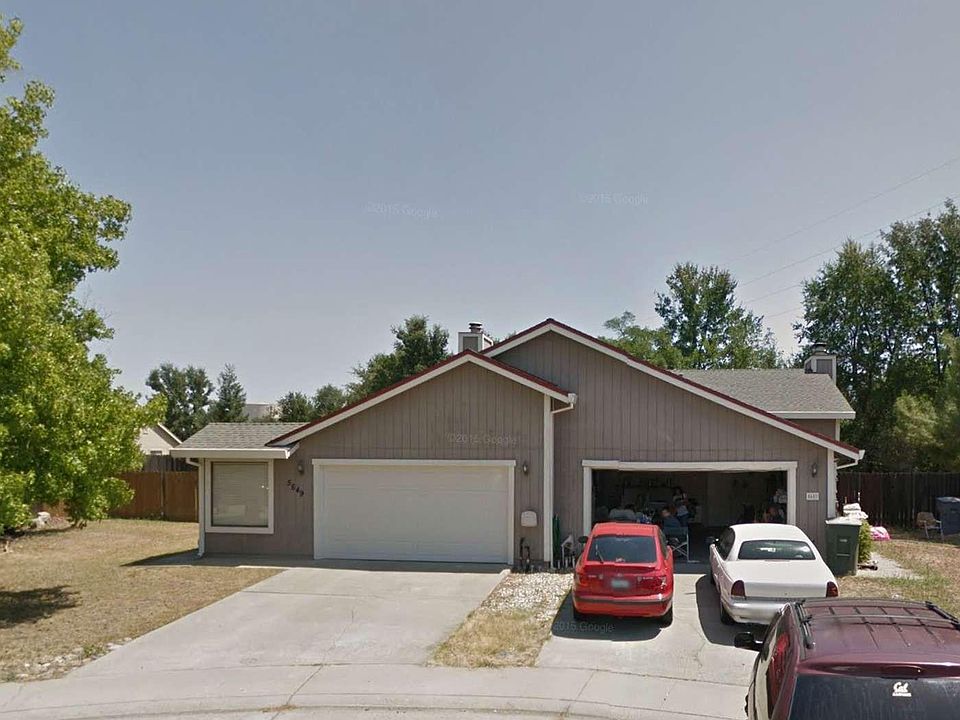1st image of 5653 Mapleridge Ct
