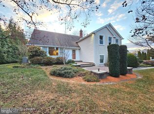 1131 Welsh Rd, Maple Glen, PA 19002