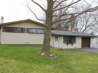 104 Donaldson Dr, Syracuse, NY 13219