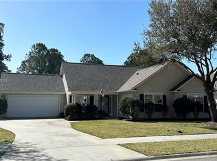 139 Knightsbridge Rd, Bluffton, SC 29910