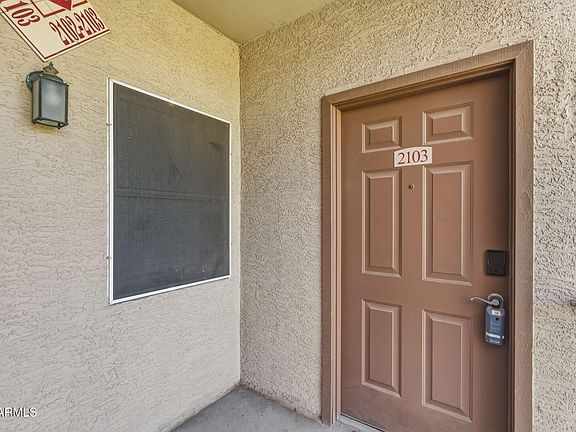 2nd image of 17017 N 12TH Street #2103