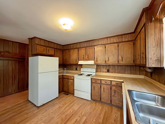 5th image of 1138 Finnie Simmons Rd