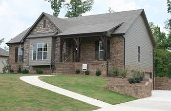 1st image of 322 Ashbury Way