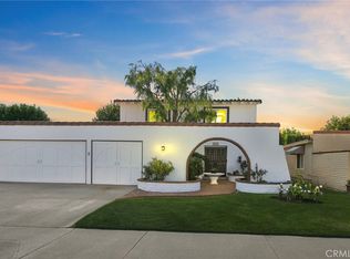 19051 Randi Ln, Huntington Beach, CA 92646