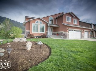 2028 E 11340 S, Sandy, UT 84092