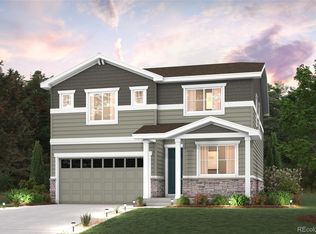 20261 E 57th Ave, Aurora, CO 80019