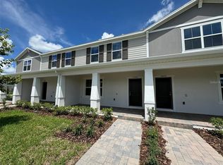 15002 Windflower Aly, Winter Garden, FL 34787