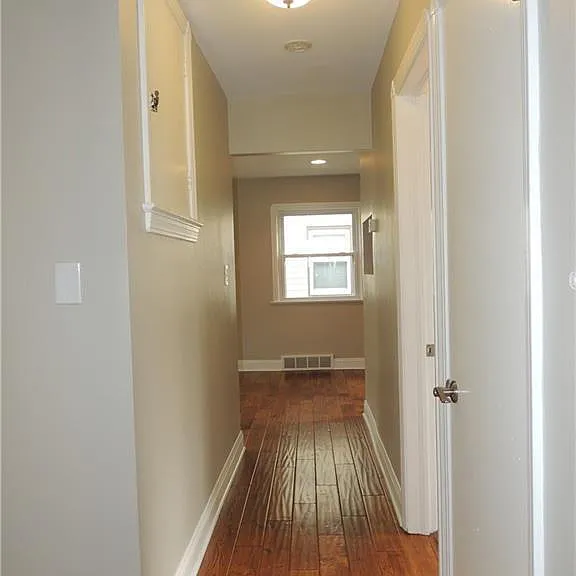 7366 Parma Park Blvd — Photo 6
