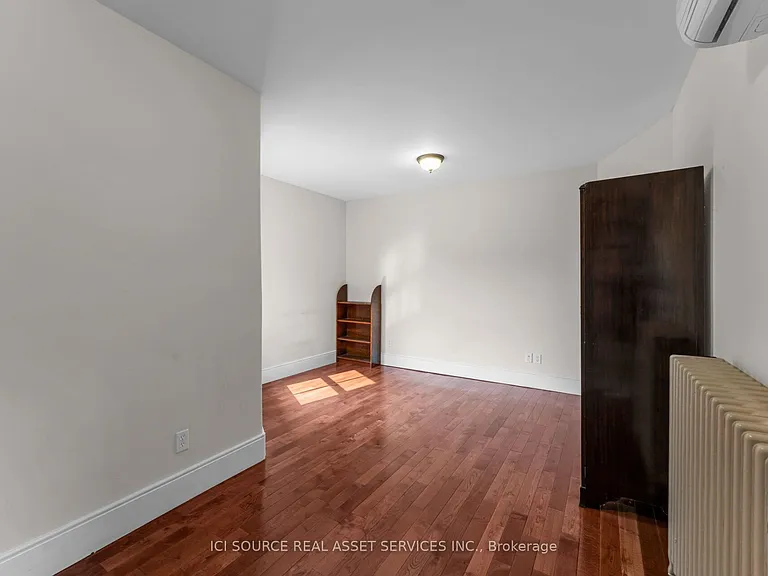 25 West St #2 — Photo 16
