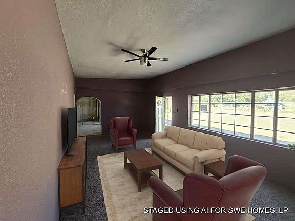 4th image of 7833 Kiely Rd