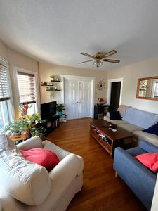 14 Ibbetson St #2, Somerville, MA, 02143