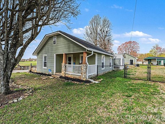 4th image of 1224 Pump Station Rd