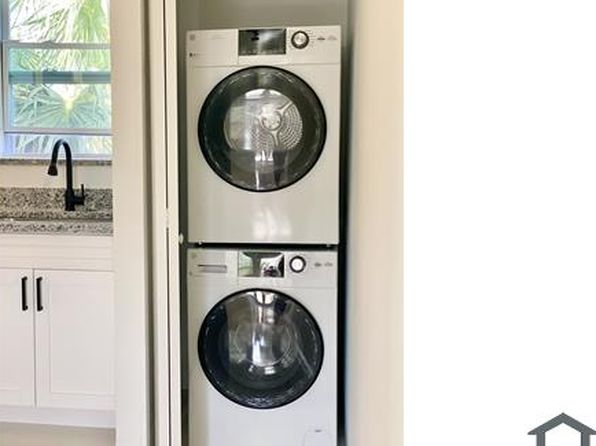 618 6th St APT 3
