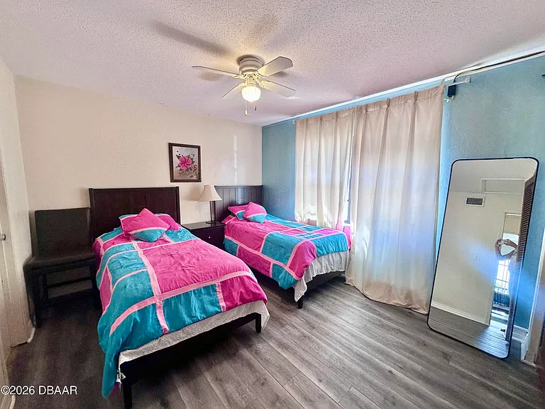 3750 S Atlantic Ave #20 — Photo 8