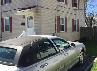 6 Caldwell Pl, Newark, DE 19711