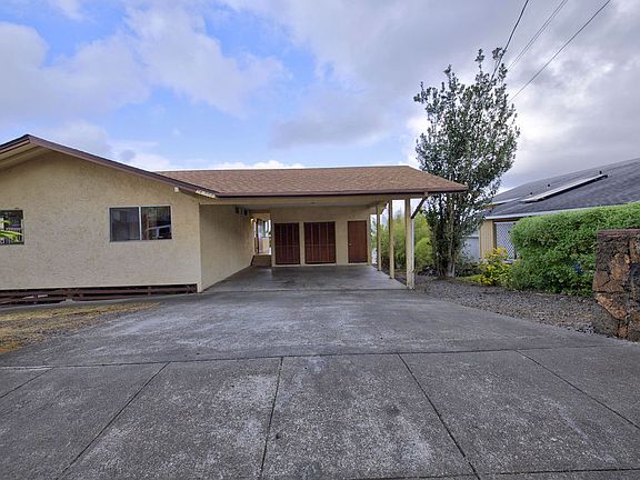3rd image of 74-5042 Kealapua St