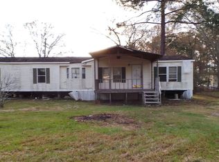 18329 Eldon St, Prairieville, LA 70769