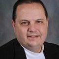 Richard Shinault