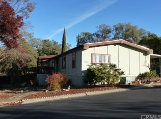 2656 Phaeton Dr, Oroville, CA