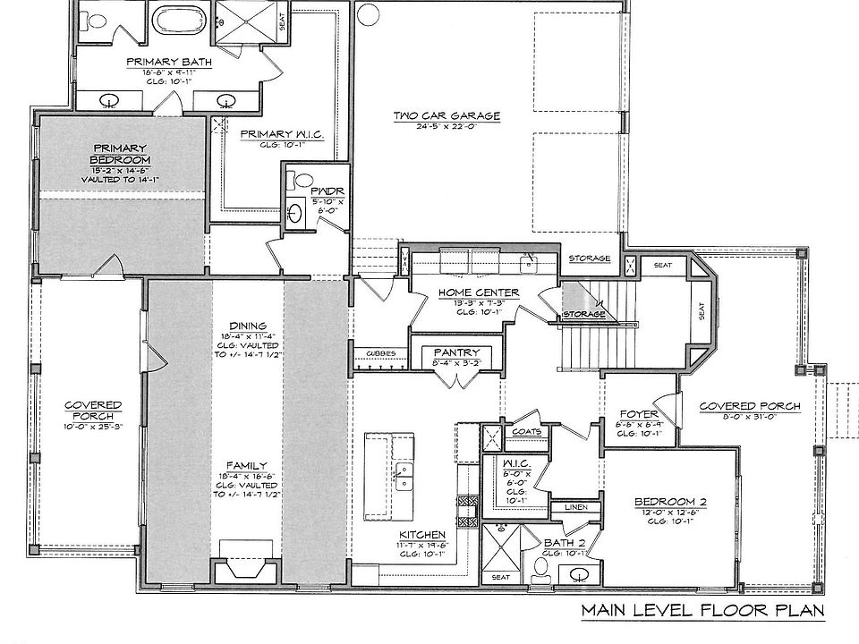 2nd image of 600 Drummond St Lot 2774