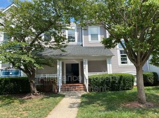 20604 Cornstalk Ter UNIT 101, Ashburn, VA 20147