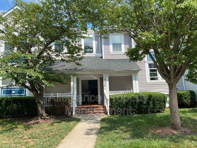 20604 Cornstalk Ter UNIT 101, Ashburn, VA, 20147