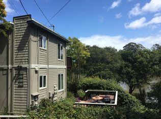 302 10th Ave, Santa Cruz, CA 95062