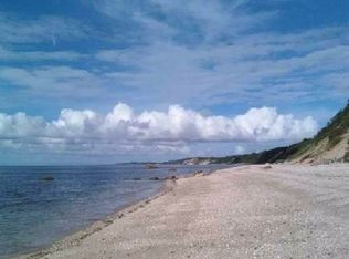 5825 Westphalia Rd, Mattituck, NY 11952