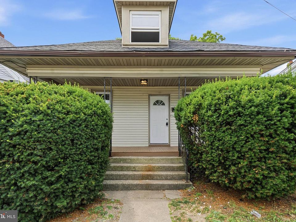 1st image of 329 D St