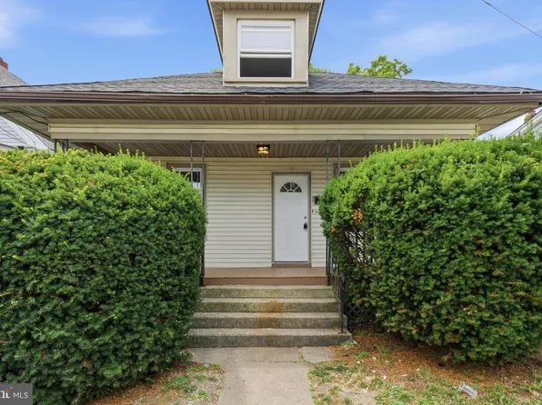 329 D St, Millville, NJ 08332