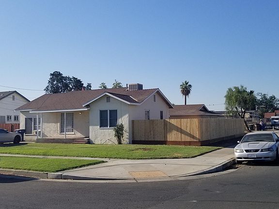 4th image of 761 W Kern Avenue